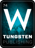 tungsten logo